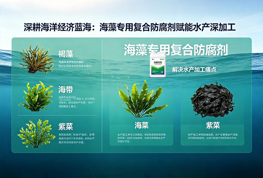  深耕海...