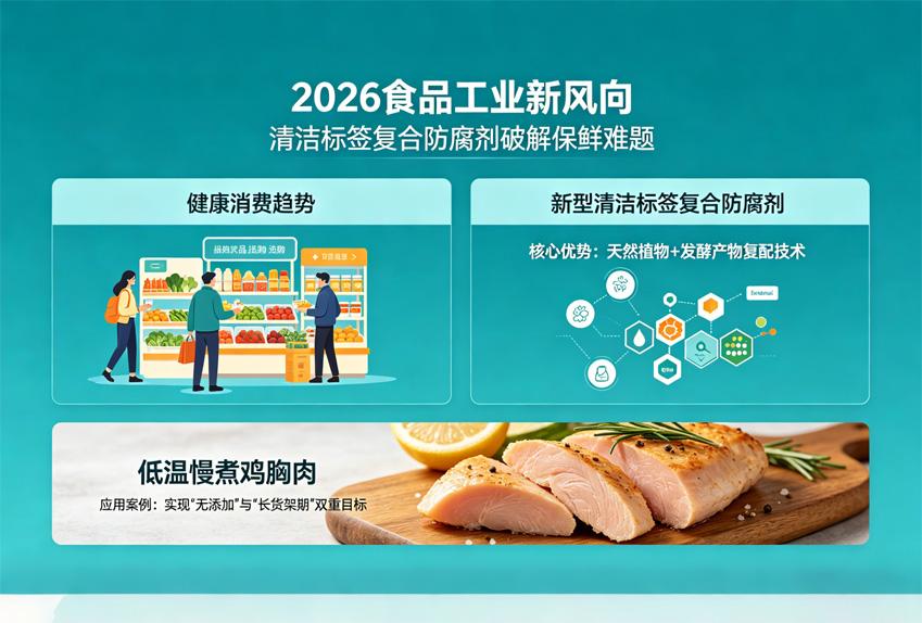  2026食...